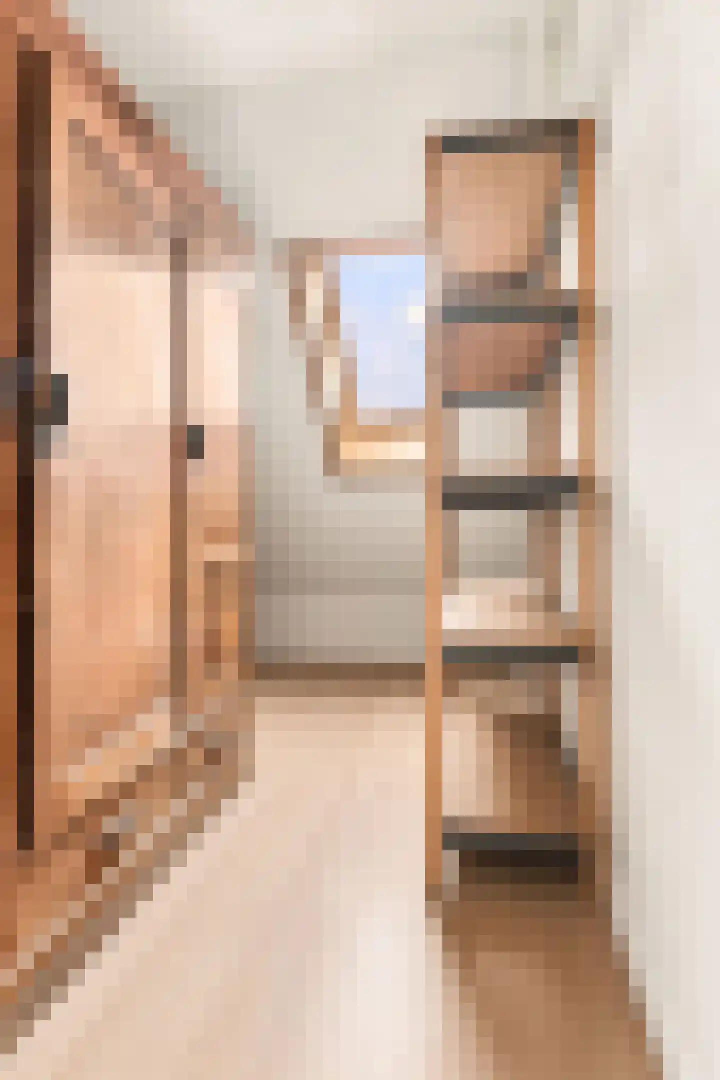 De Mildestraat 41 Den Haag thumbnail 40
