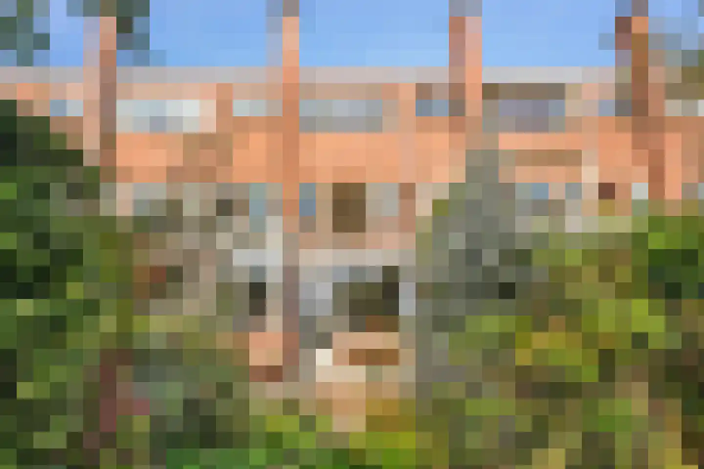 De Mildestraat 41 Den Haag thumbnail 46