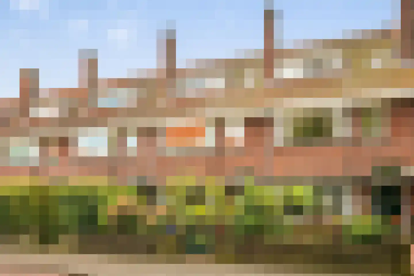 De Mildestraat 41 Den Haag thumbnail 6