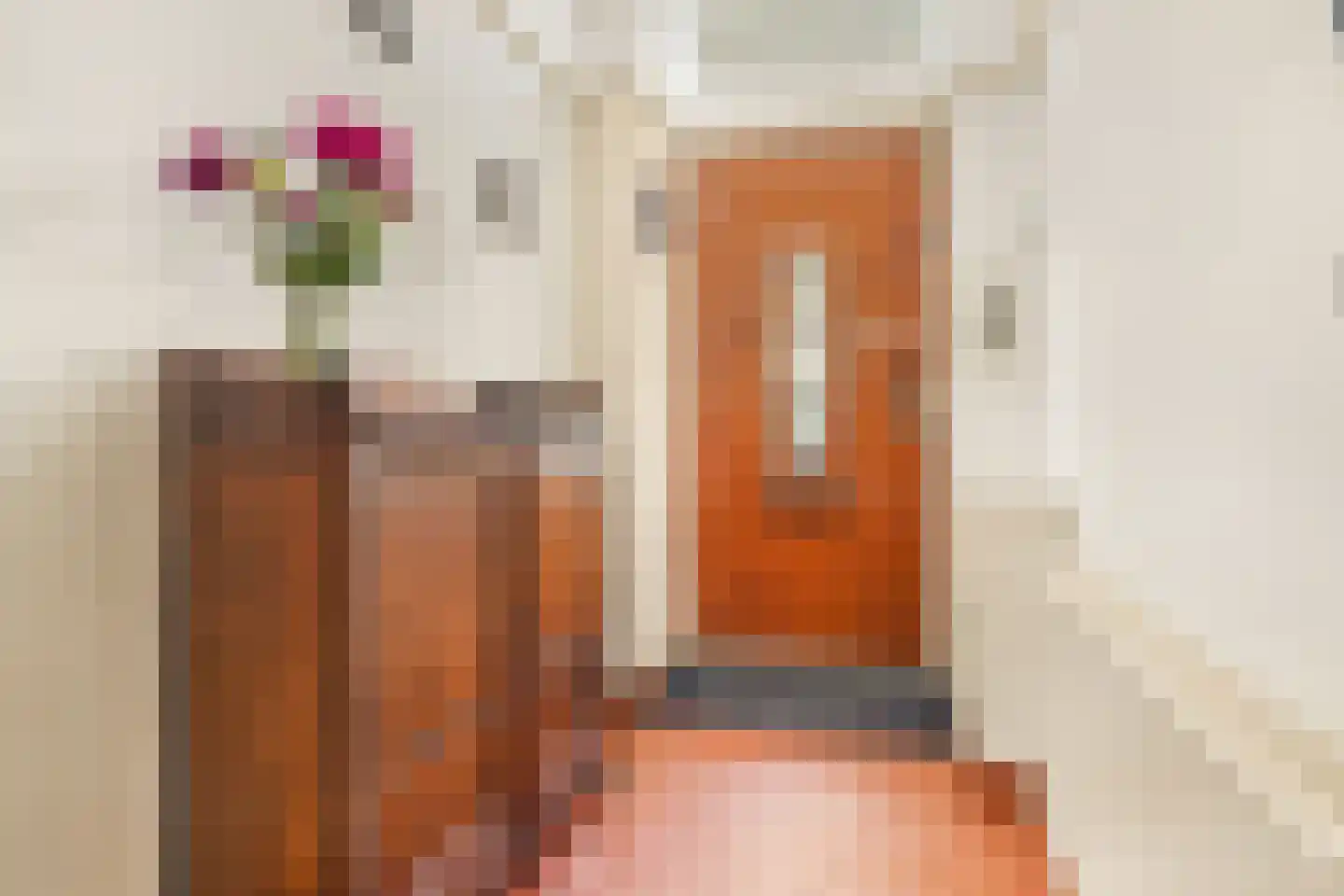 De Mildestraat 41 Den Haag thumbnail 8