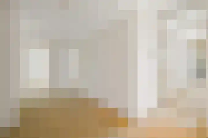 De Mildestraat 44 Den Haag thumbnail 32