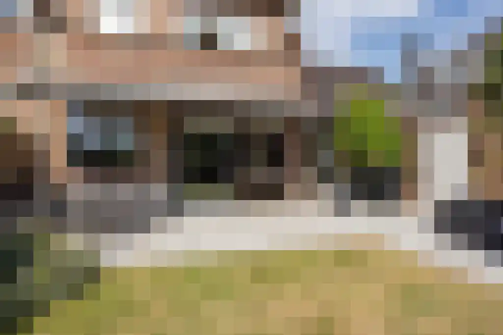 De Mildestraat 61 Den Haag thumbnail 5