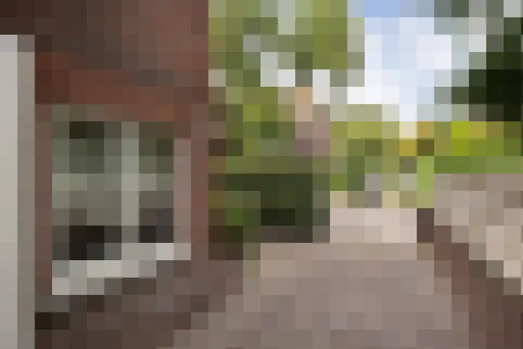 De Mildestraat 61 Den Haag thumbnail 58