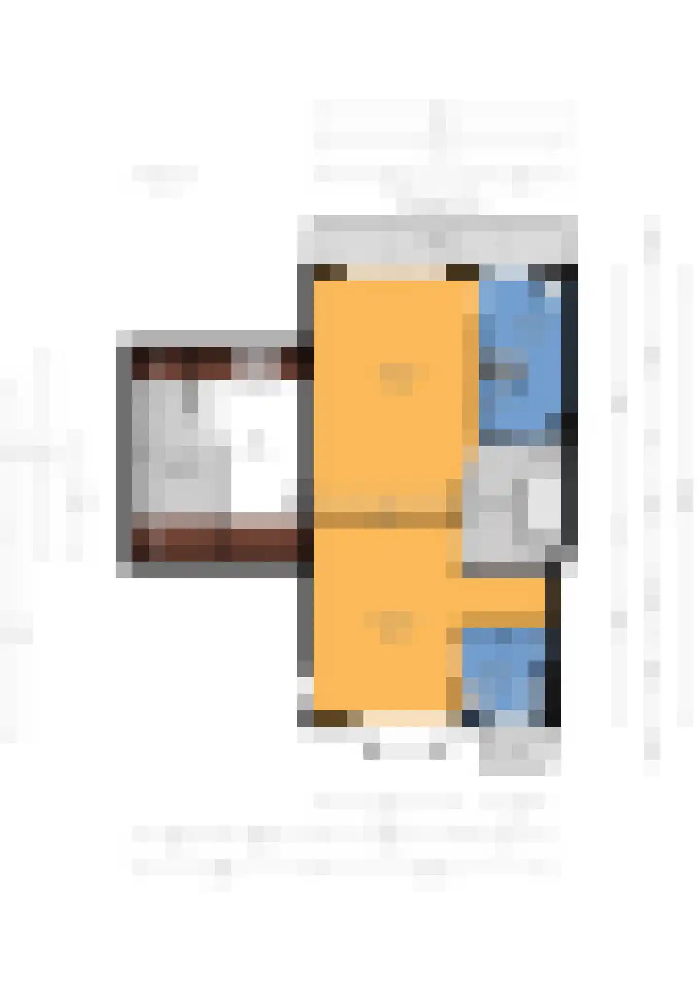 De Mildestraat 61 Den Haag thumbnail 61