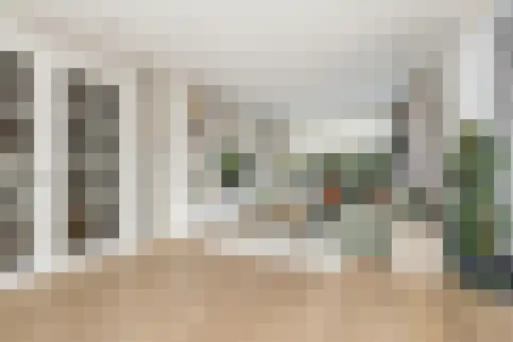 De Mildestraat 61 Den Haag thumbnail 8