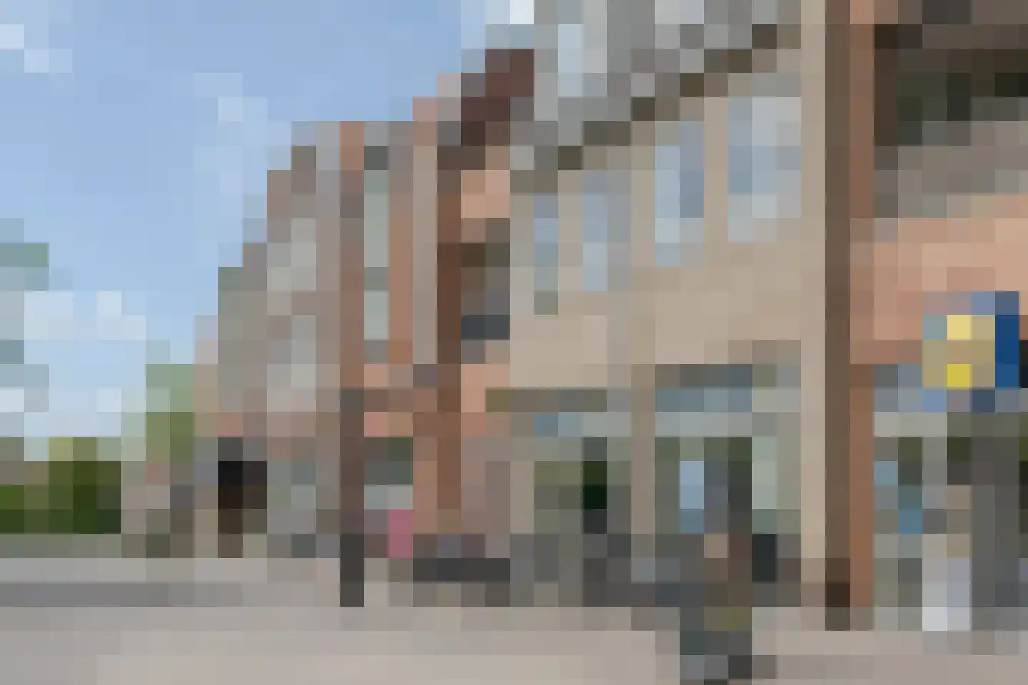 De Minnehof 34 Eemnes
