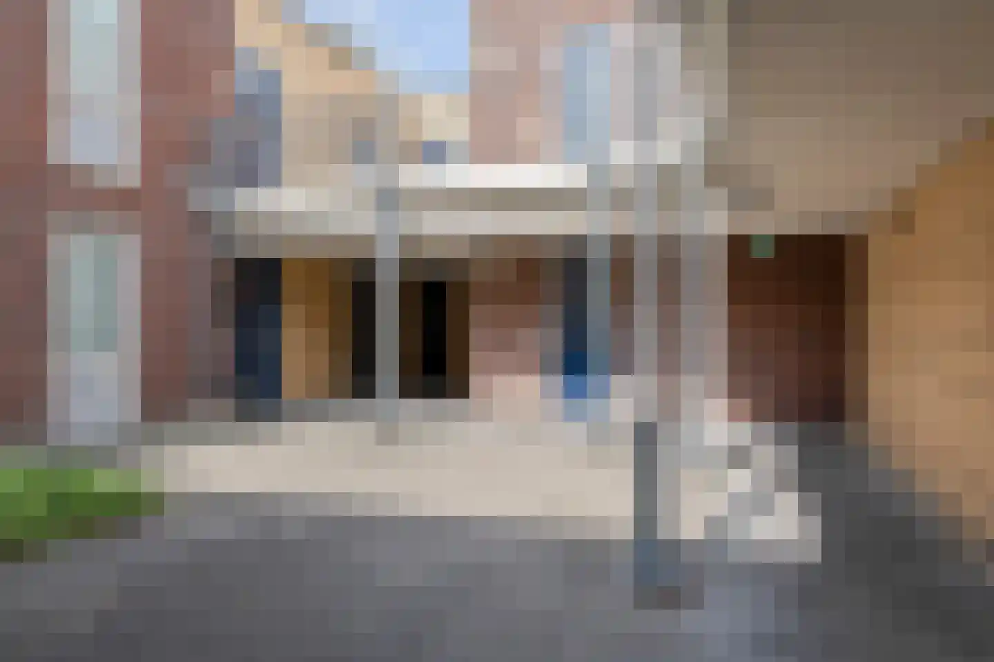 De Minnehof 34 Eemnes thumbnail 10