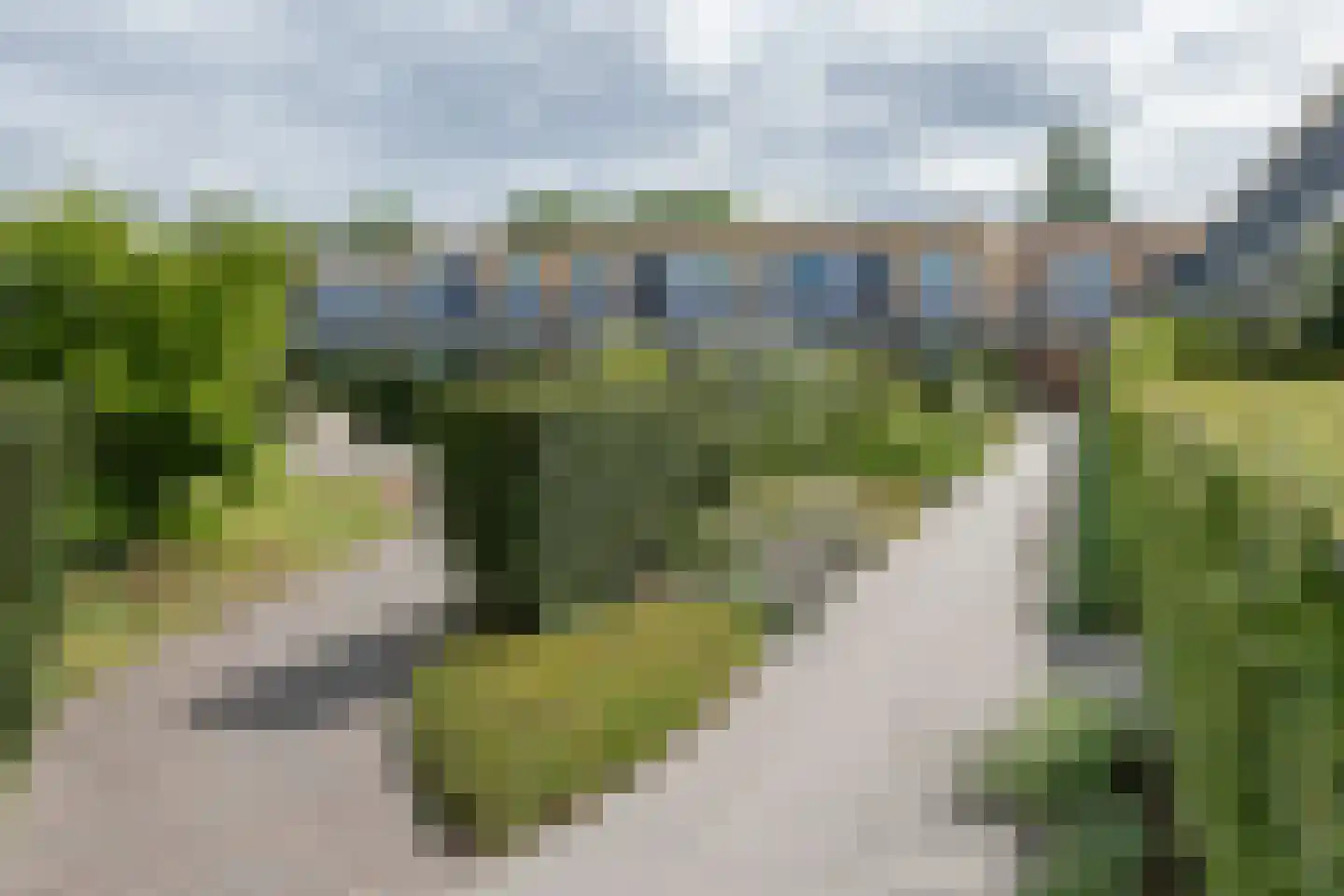 De Minnehof 34 Eemnes thumbnail 11
