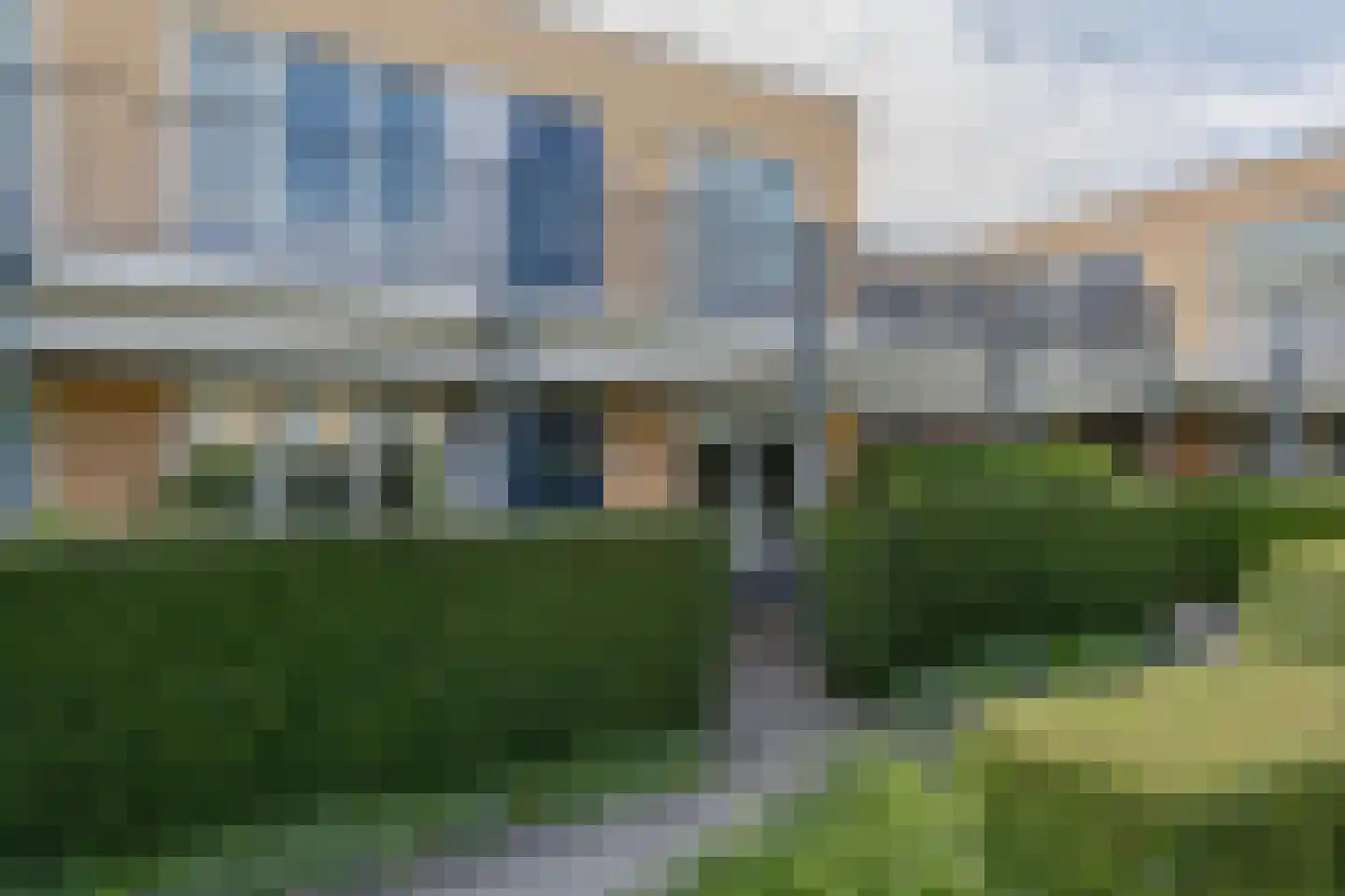 De Minnehof 34 Eemnes thumbnail 12