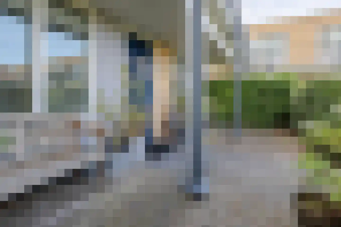 De Minnehof 34 Eemnes thumbnail 13