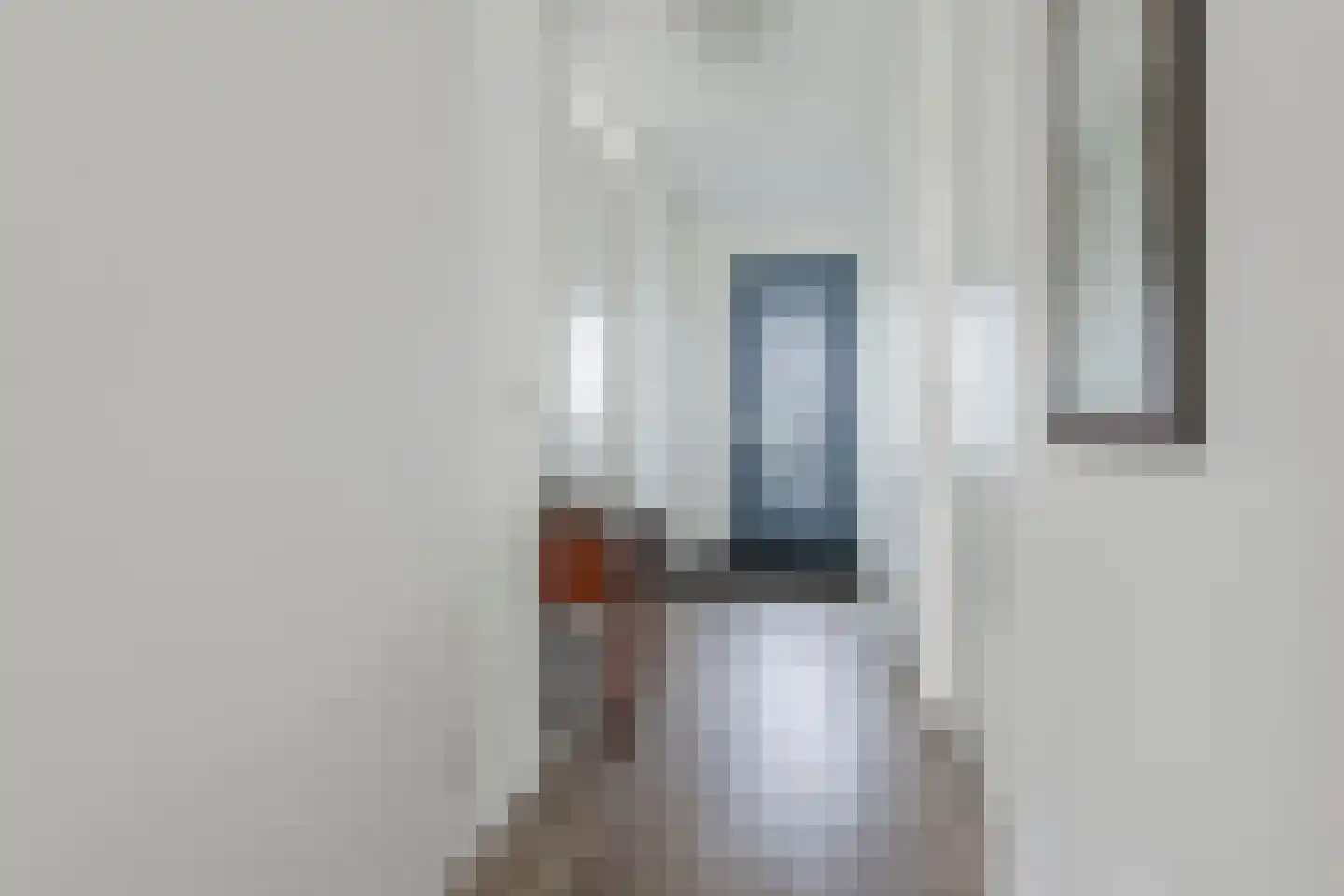 De Minnehof 34 Eemnes thumbnail 14