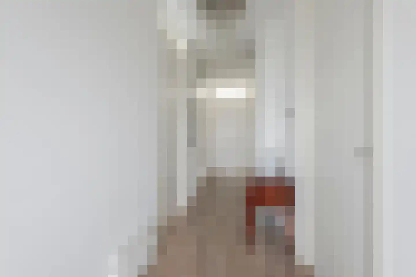 De Minnehof 34 Eemnes thumbnail 15
