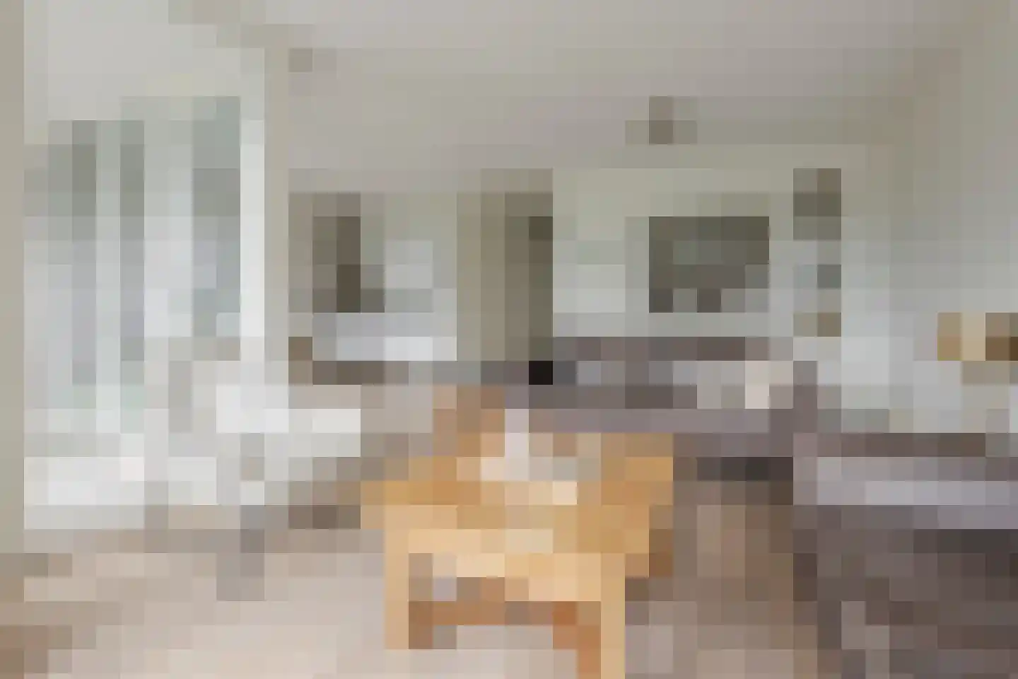 De Minnehof 34 Eemnes thumbnail 17
