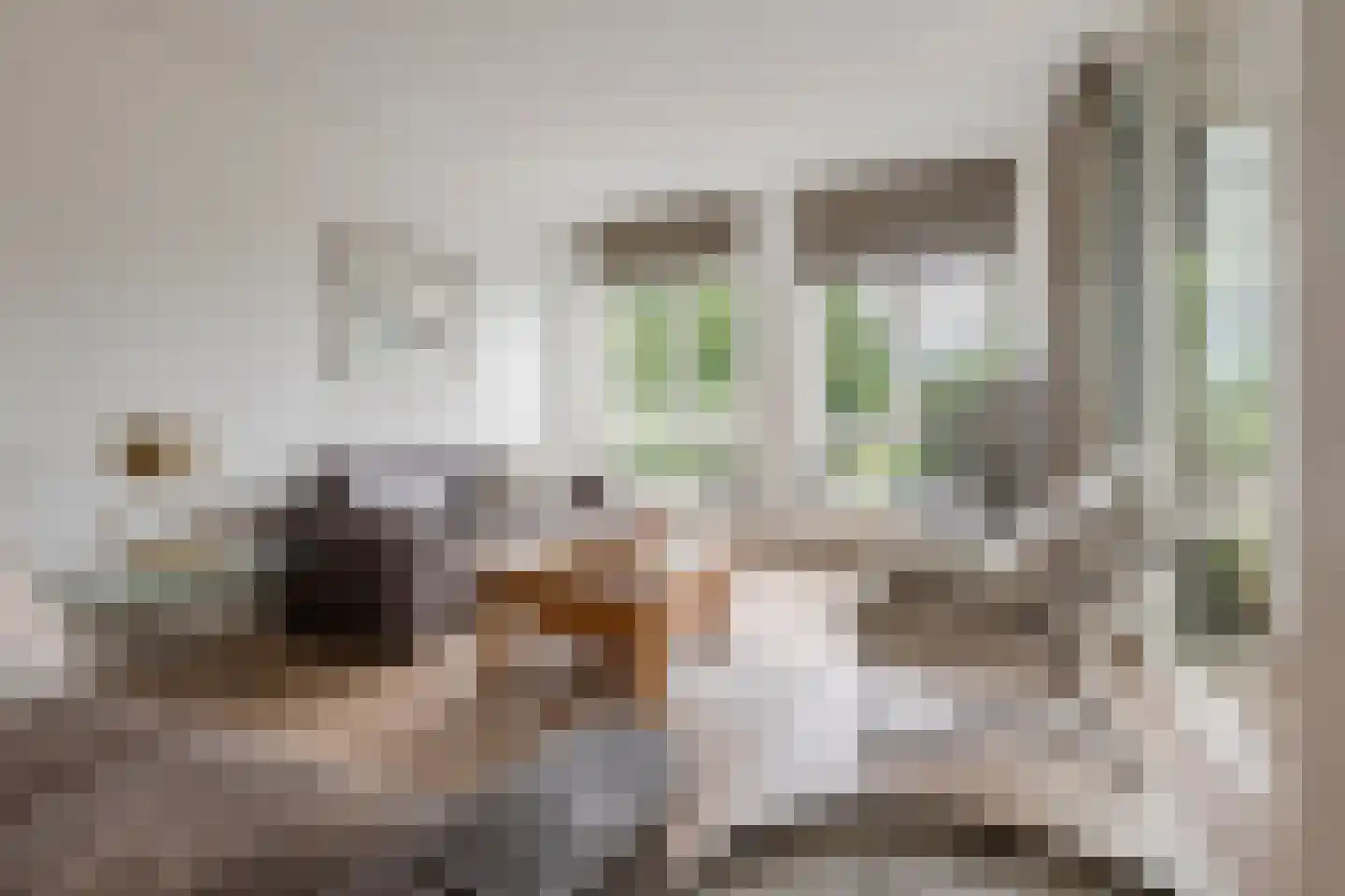 De Minnehof 34 Eemnes thumbnail 18