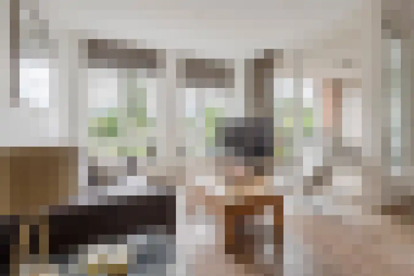 De Minnehof 34 Eemnes thumbnail 19