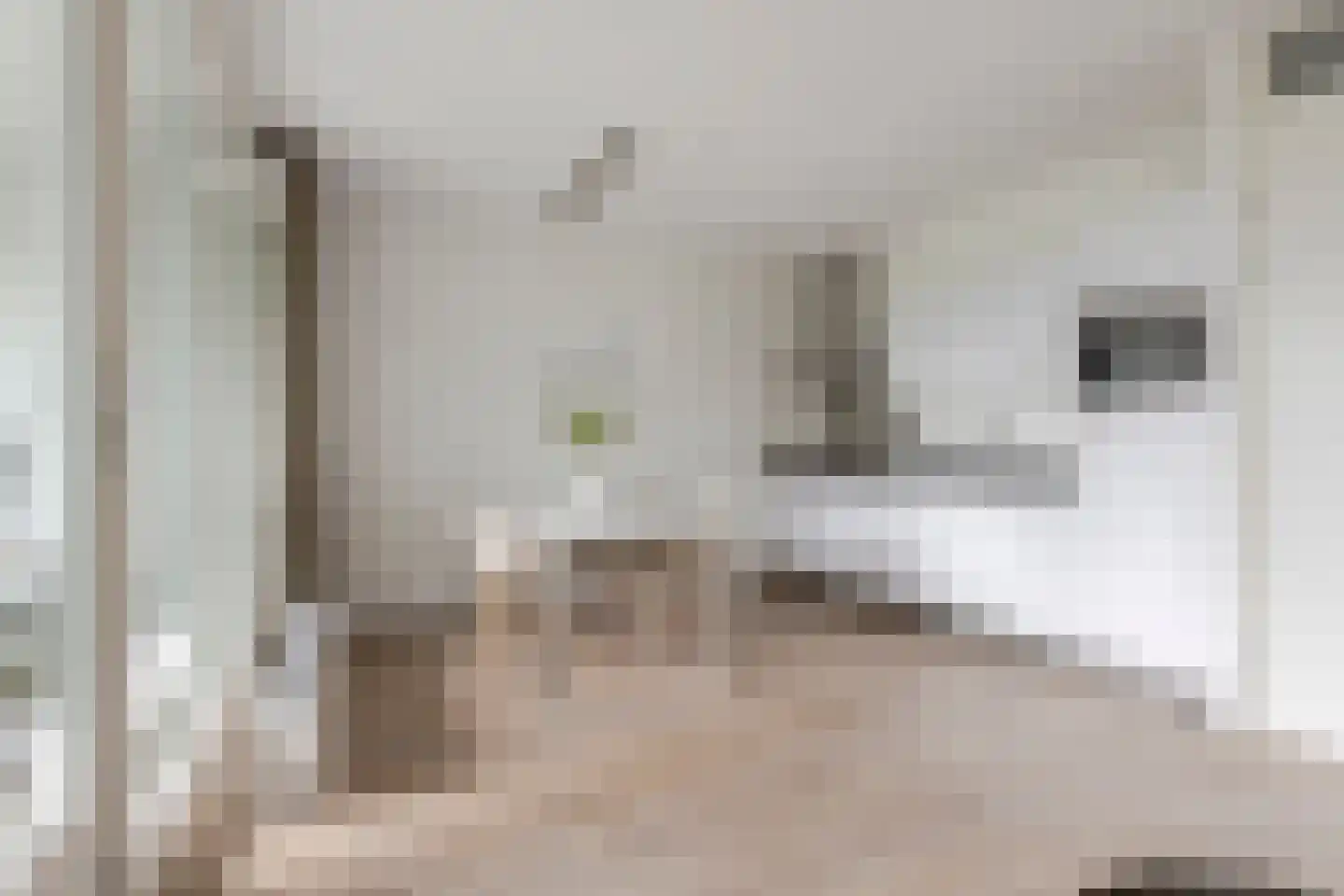 De Minnehof 34 Eemnes thumbnail 21