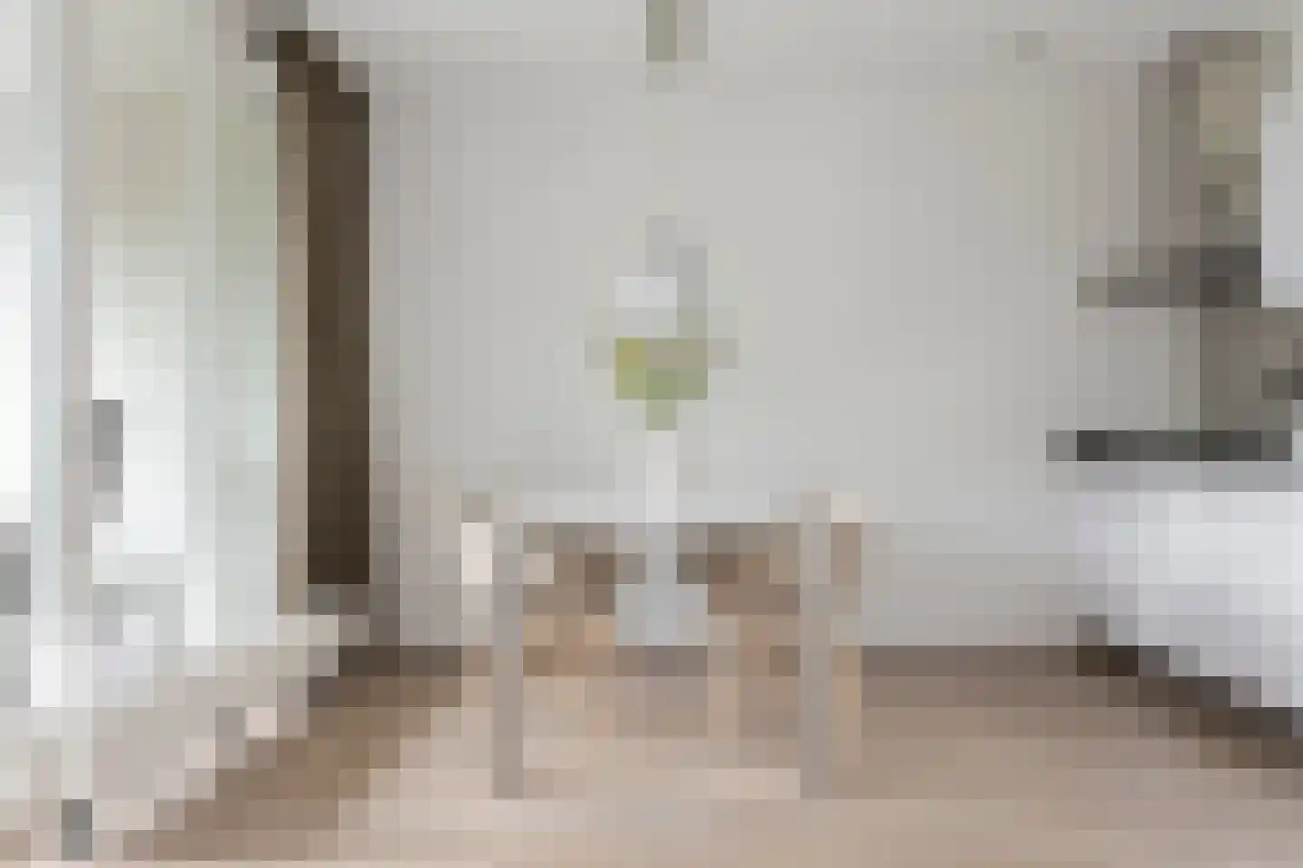 De Minnehof 34 Eemnes thumbnail 22