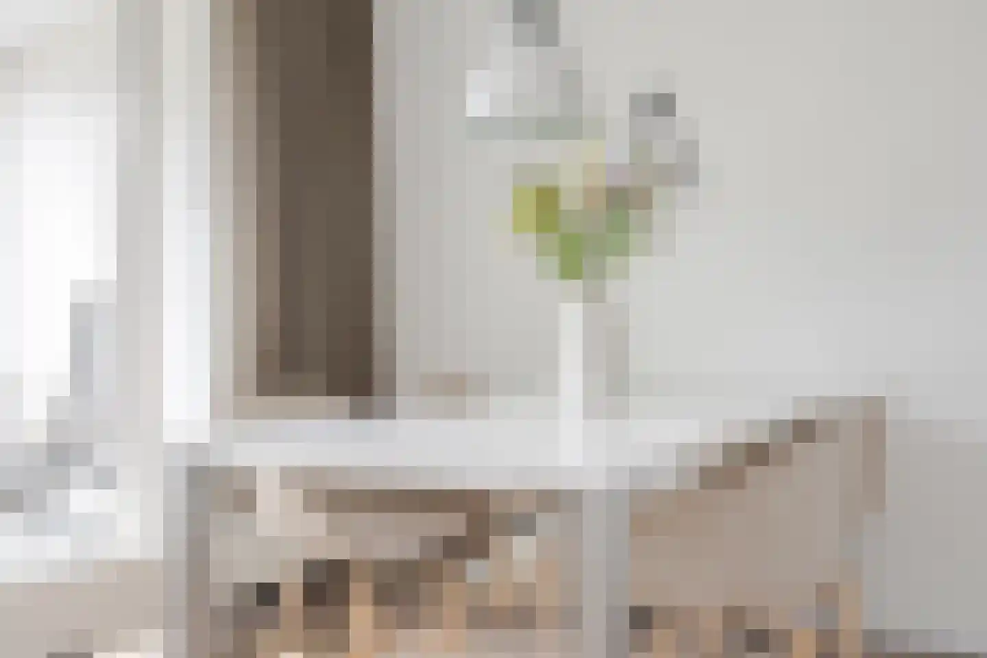 De Minnehof 34 Eemnes thumbnail 23