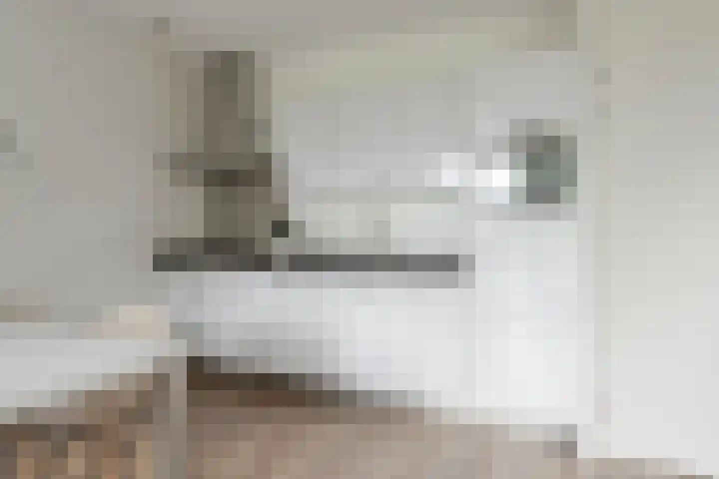De Minnehof 34 Eemnes thumbnail 24