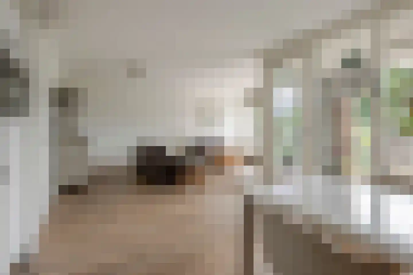 De Minnehof 34 Eemnes thumbnail 27