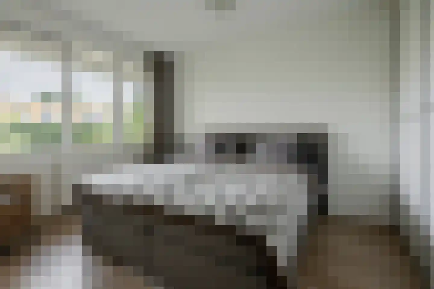De Minnehof 34 Eemnes thumbnail 28