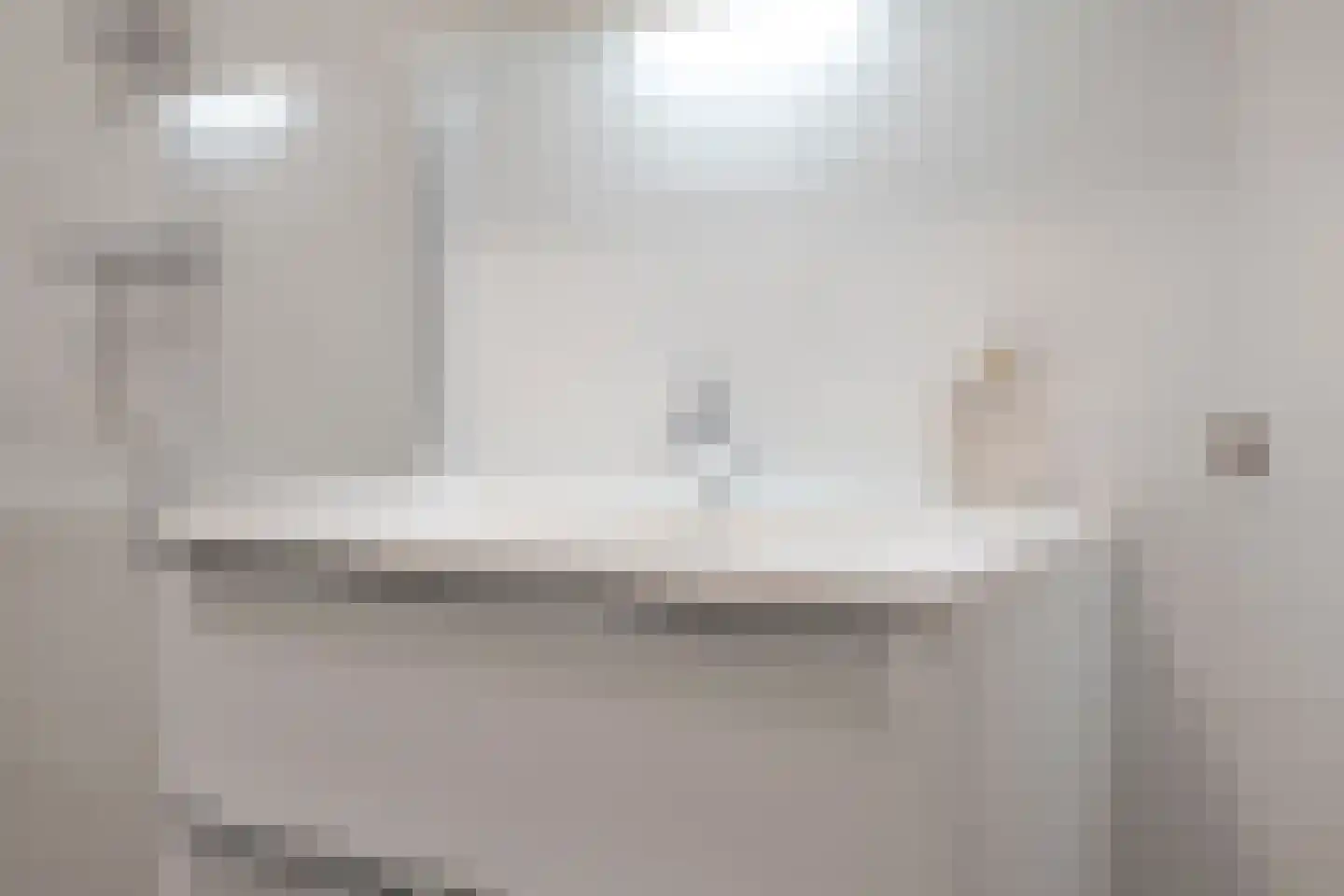 De Minnehof 34 Eemnes thumbnail 31
