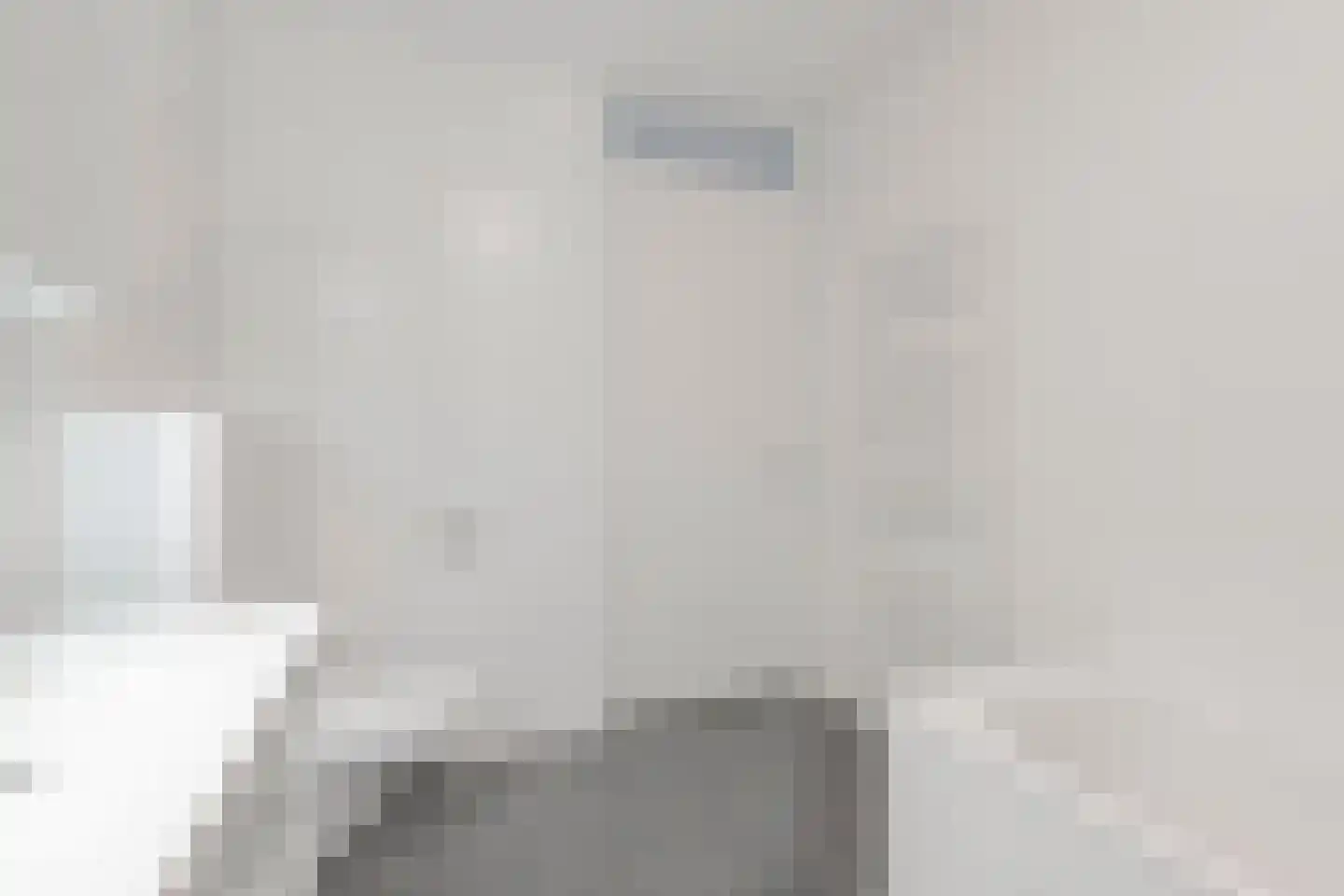 De Minnehof 34 Eemnes thumbnail 32