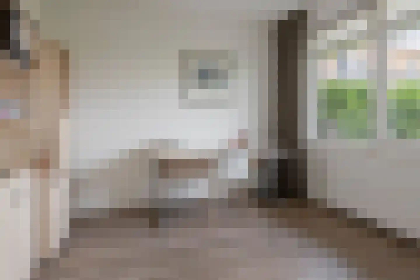 De Minnehof 34 Eemnes thumbnail 33