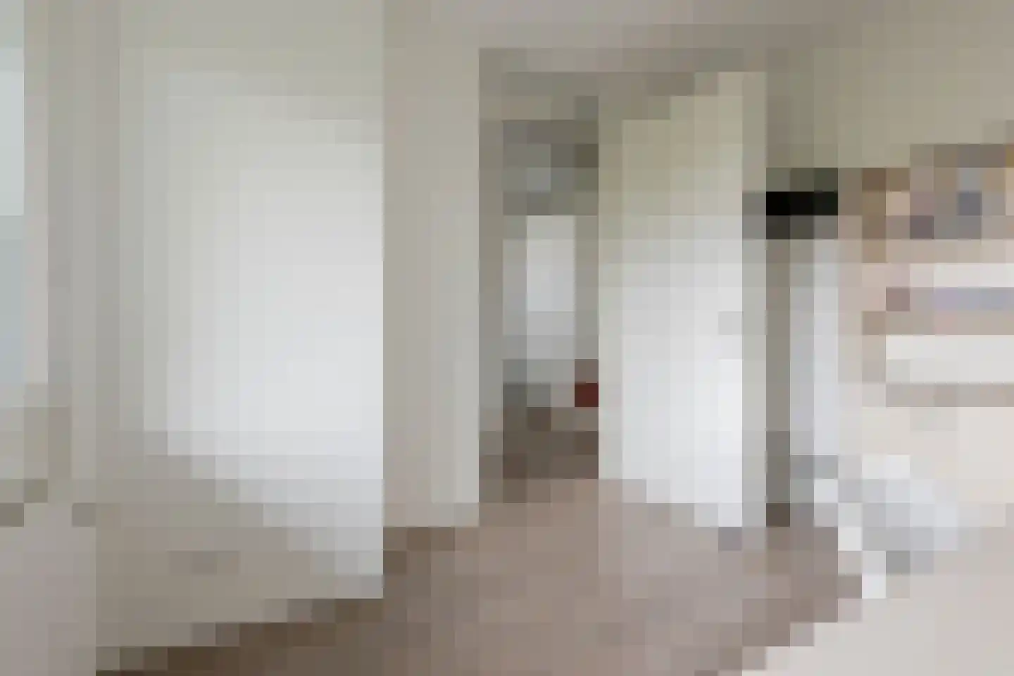 De Minnehof 34 Eemnes thumbnail 34