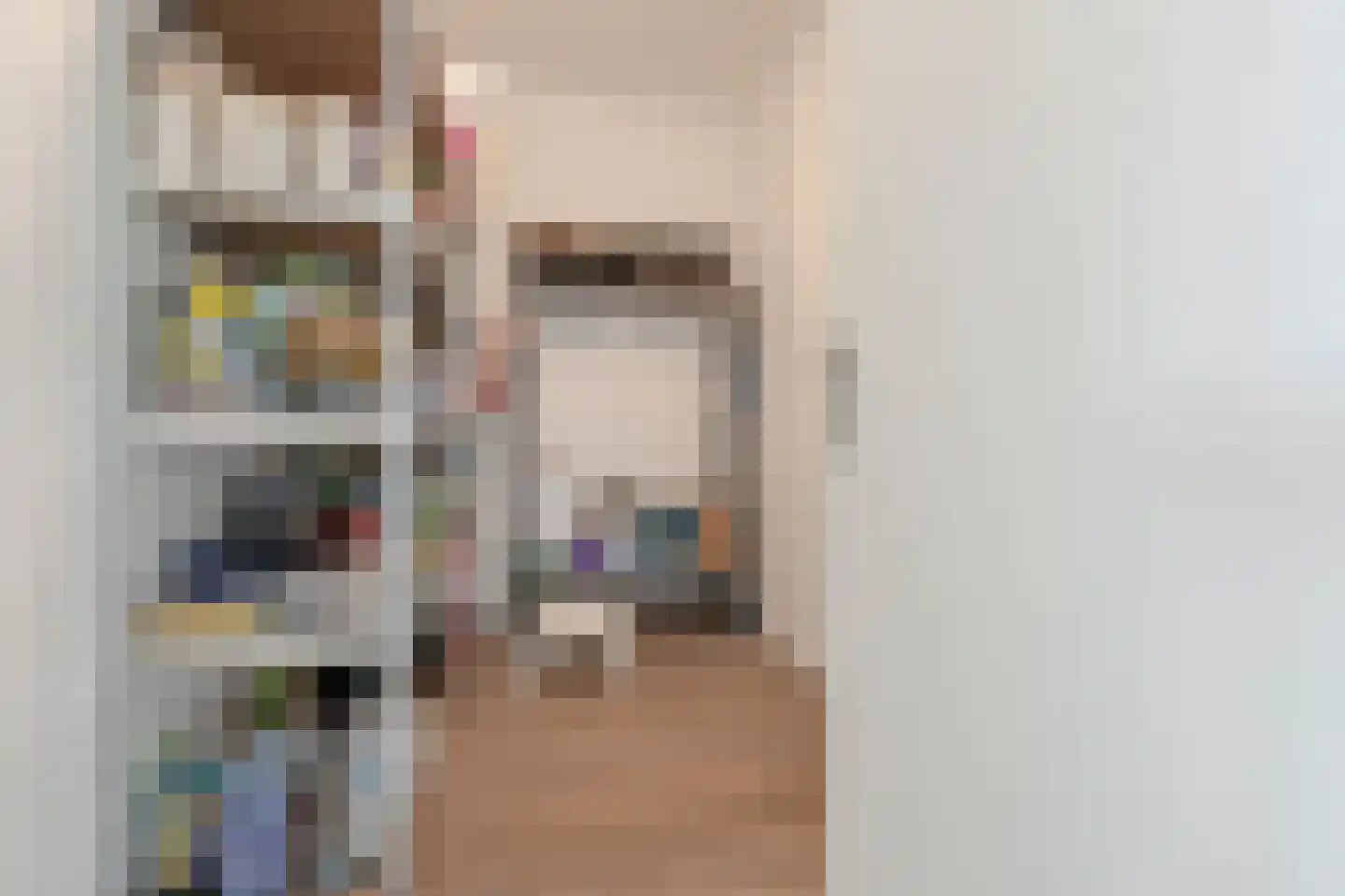 De Minnehof 34 Eemnes thumbnail 35