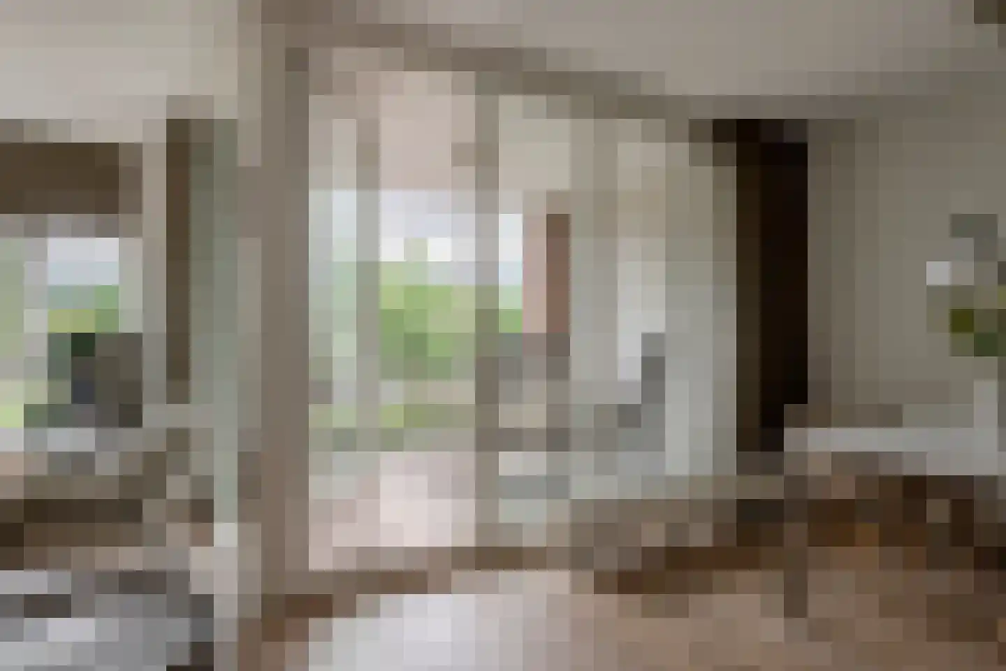 De Minnehof 34 Eemnes thumbnail 36