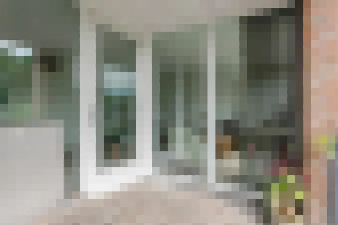 De Minnehof 34 Eemnes thumbnail 37
