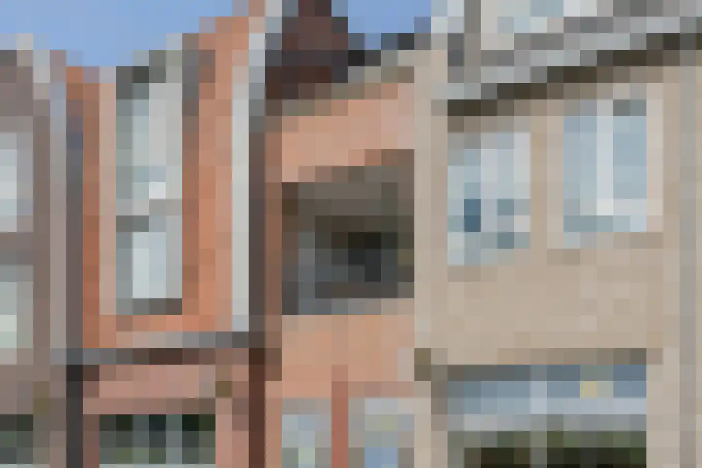 De Minnehof 34 Eemnes thumbnail 4