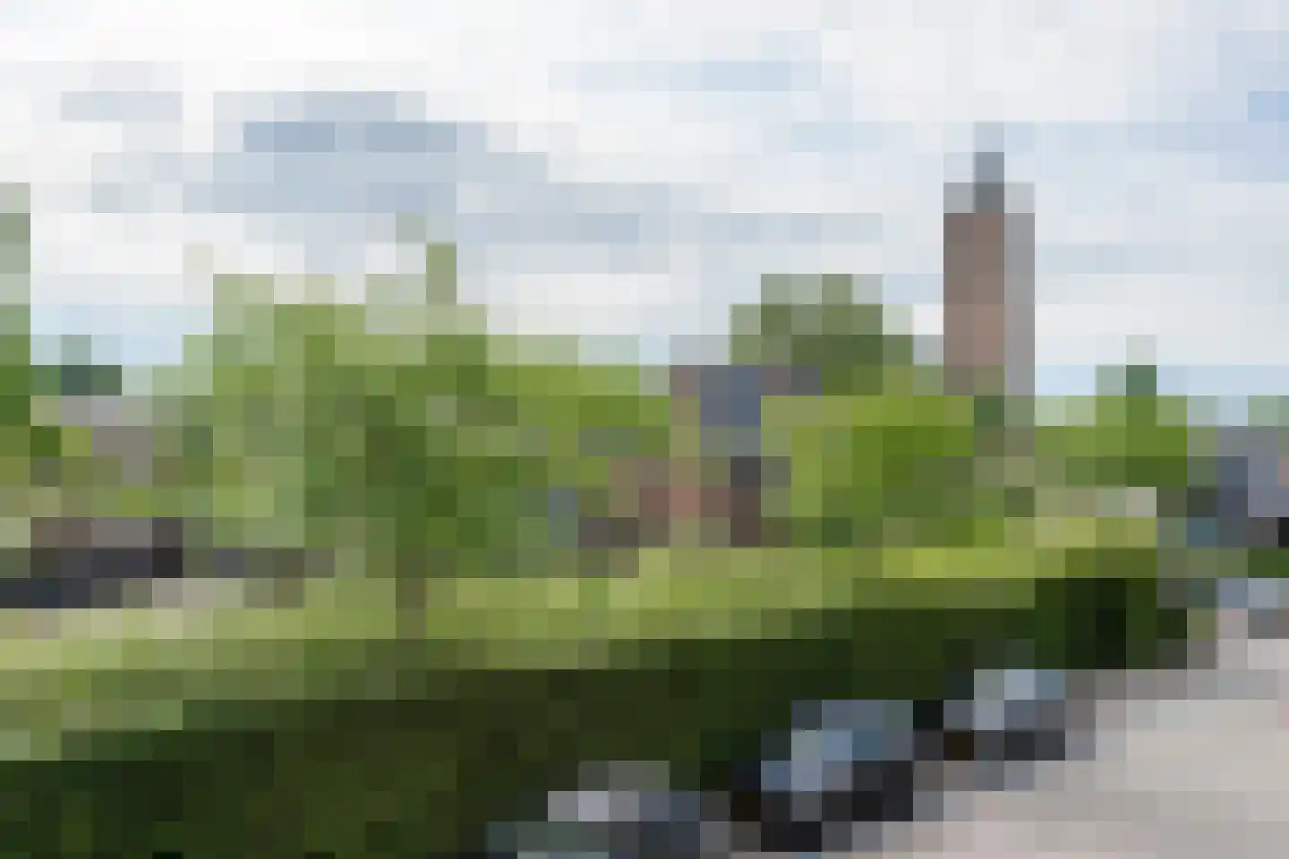 De Minnehof 34 Eemnes thumbnail 40