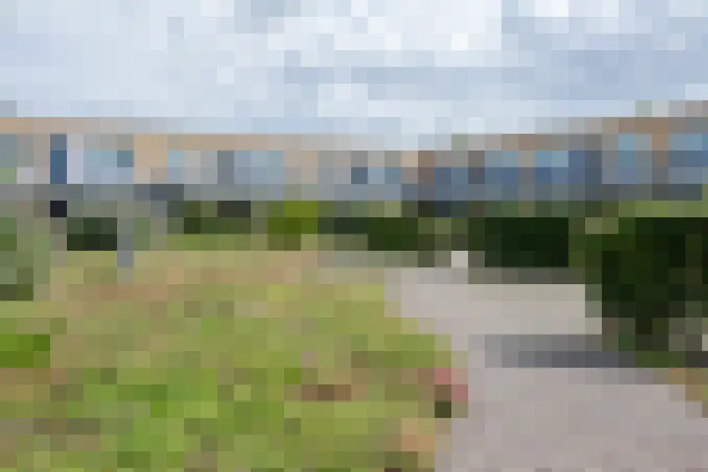 De Minnehof 34 Eemnes thumbnail 41