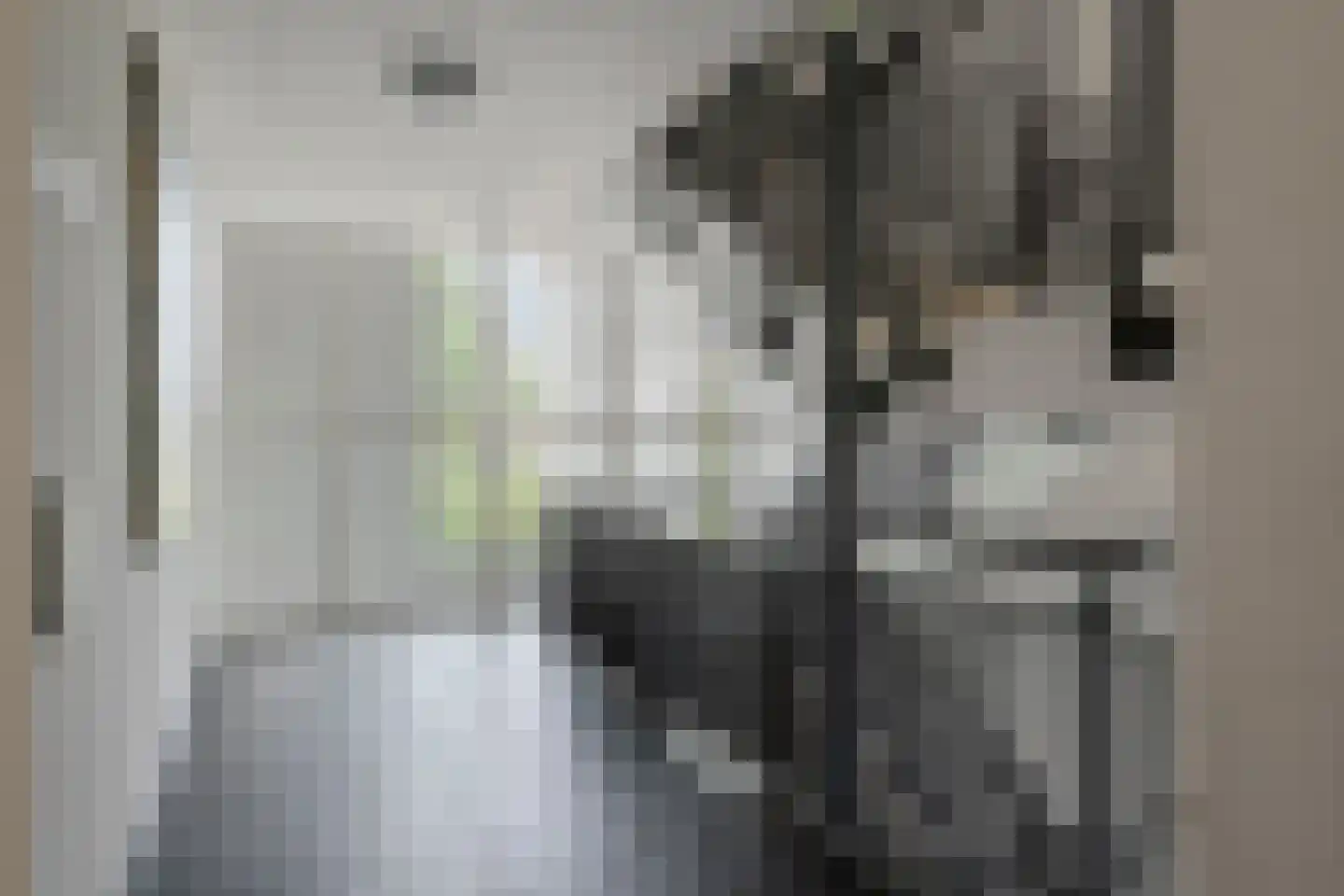 De Minnehof 34 Eemnes thumbnail 42