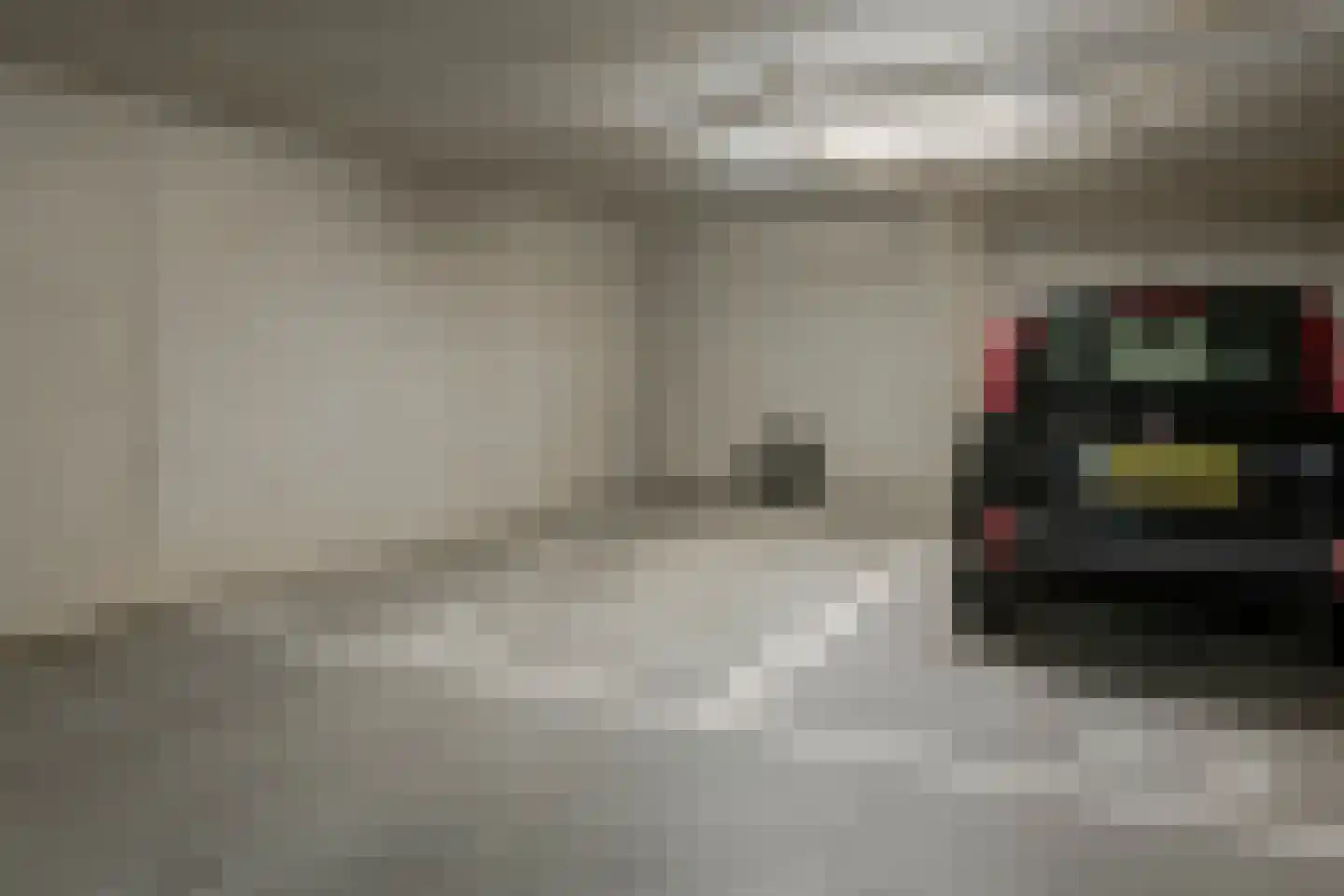 De Minnehof 34 Eemnes thumbnail 44