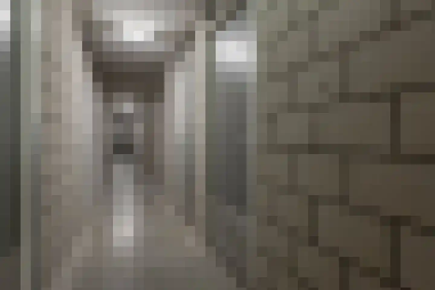 De Minnehof 34 Eemnes thumbnail 46