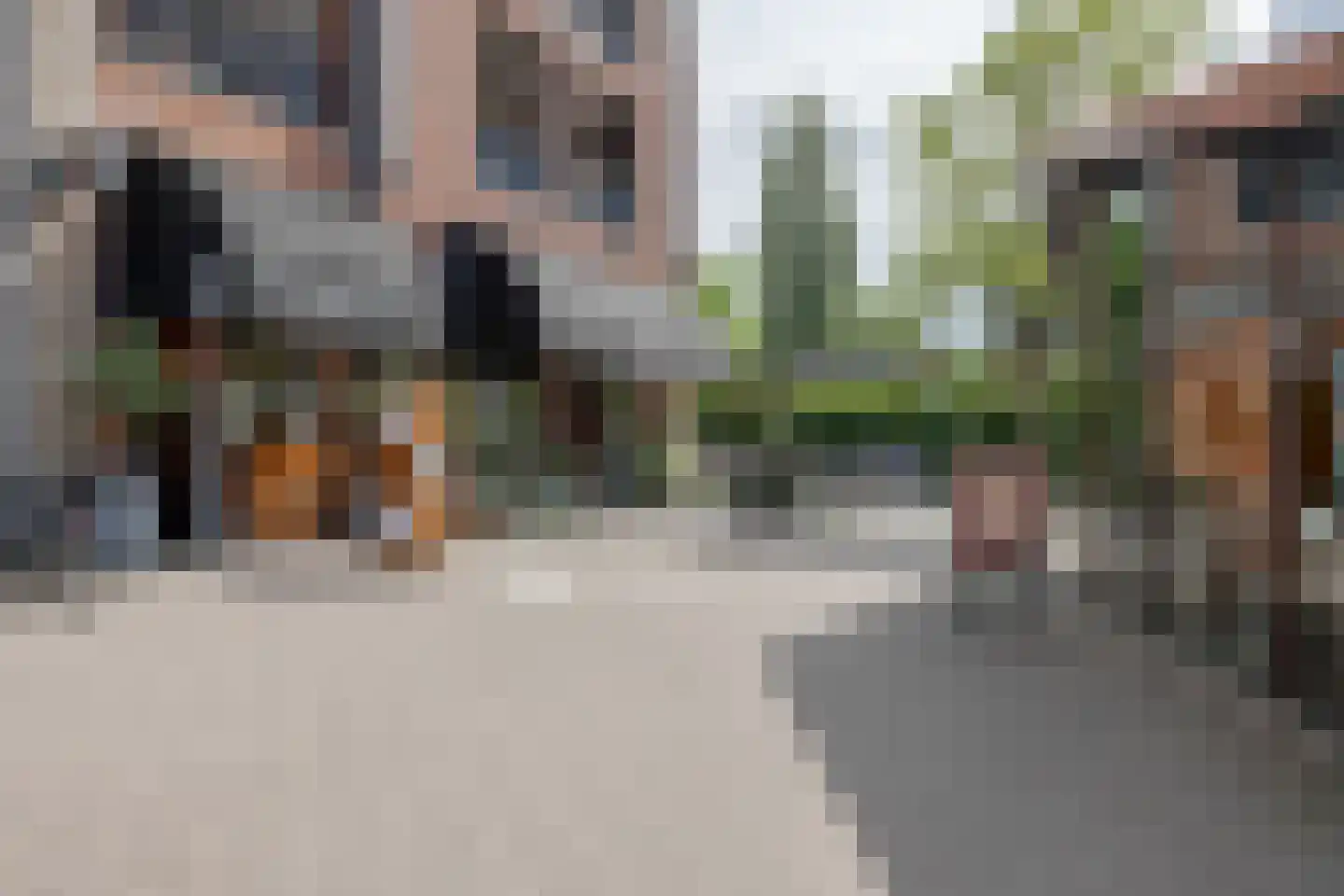 De Minnehof 34 Eemnes thumbnail 48