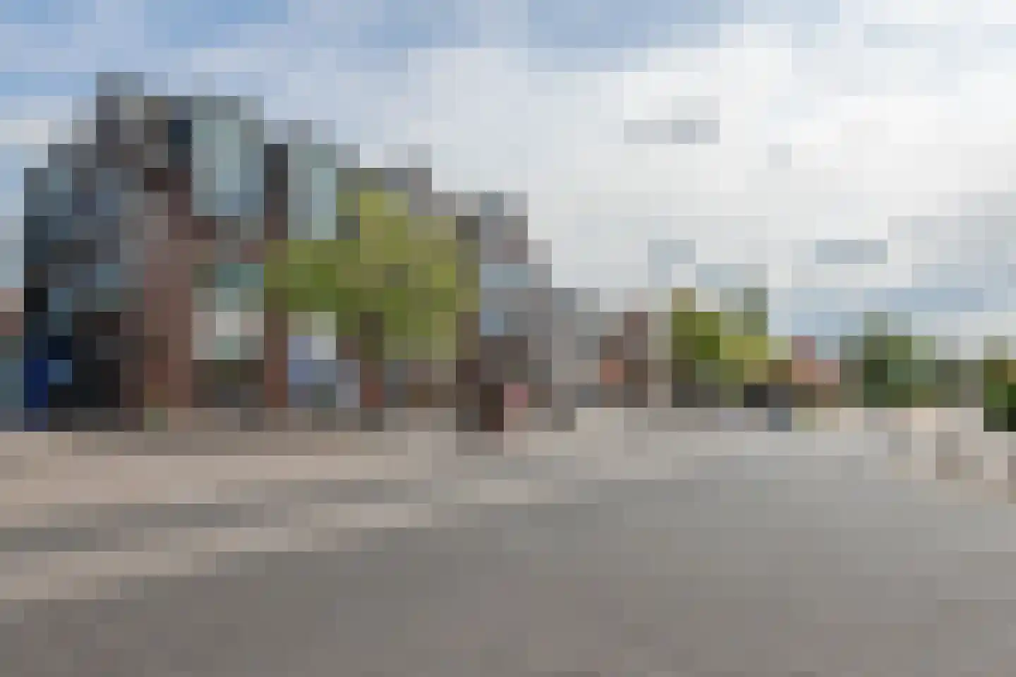 De Minnehof 34 Eemnes thumbnail 5