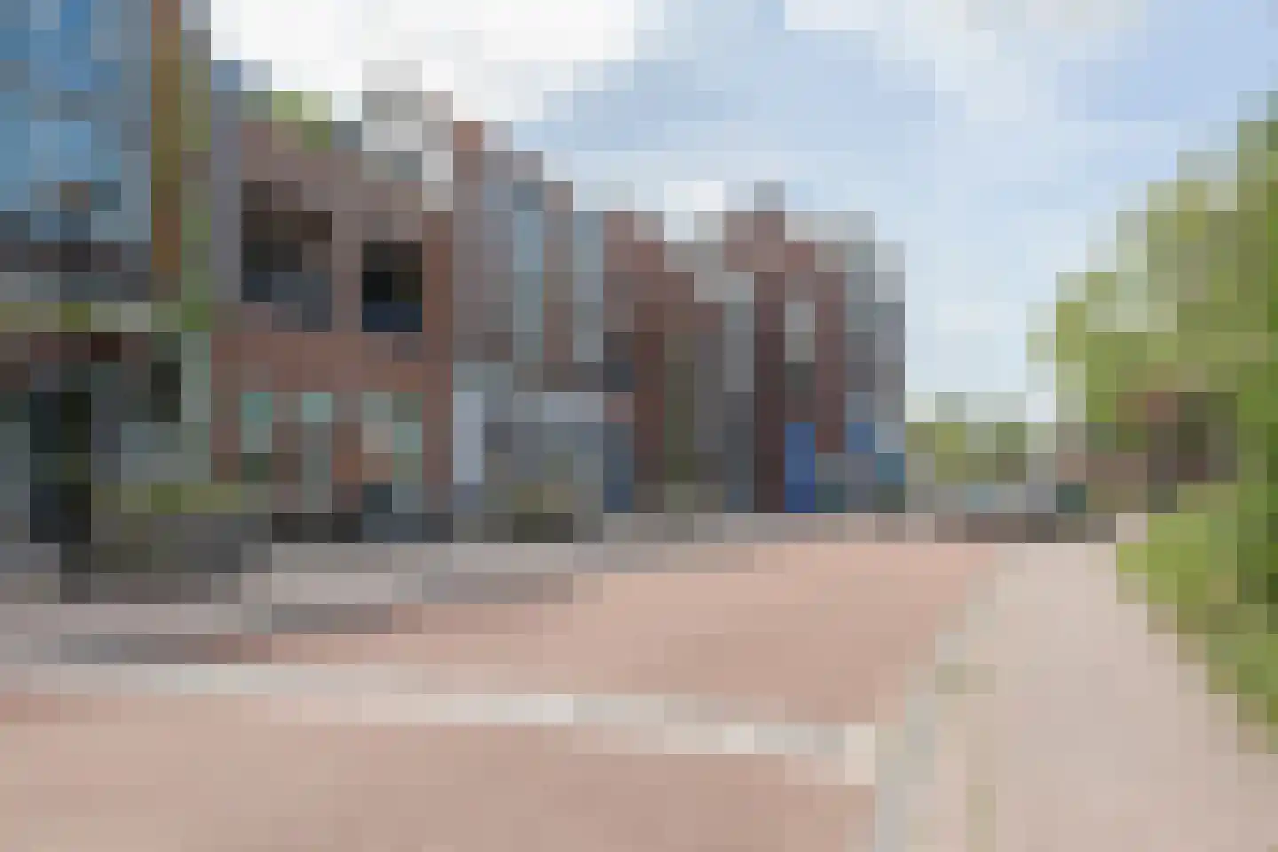 De Minnehof 34 Eemnes thumbnail 6
