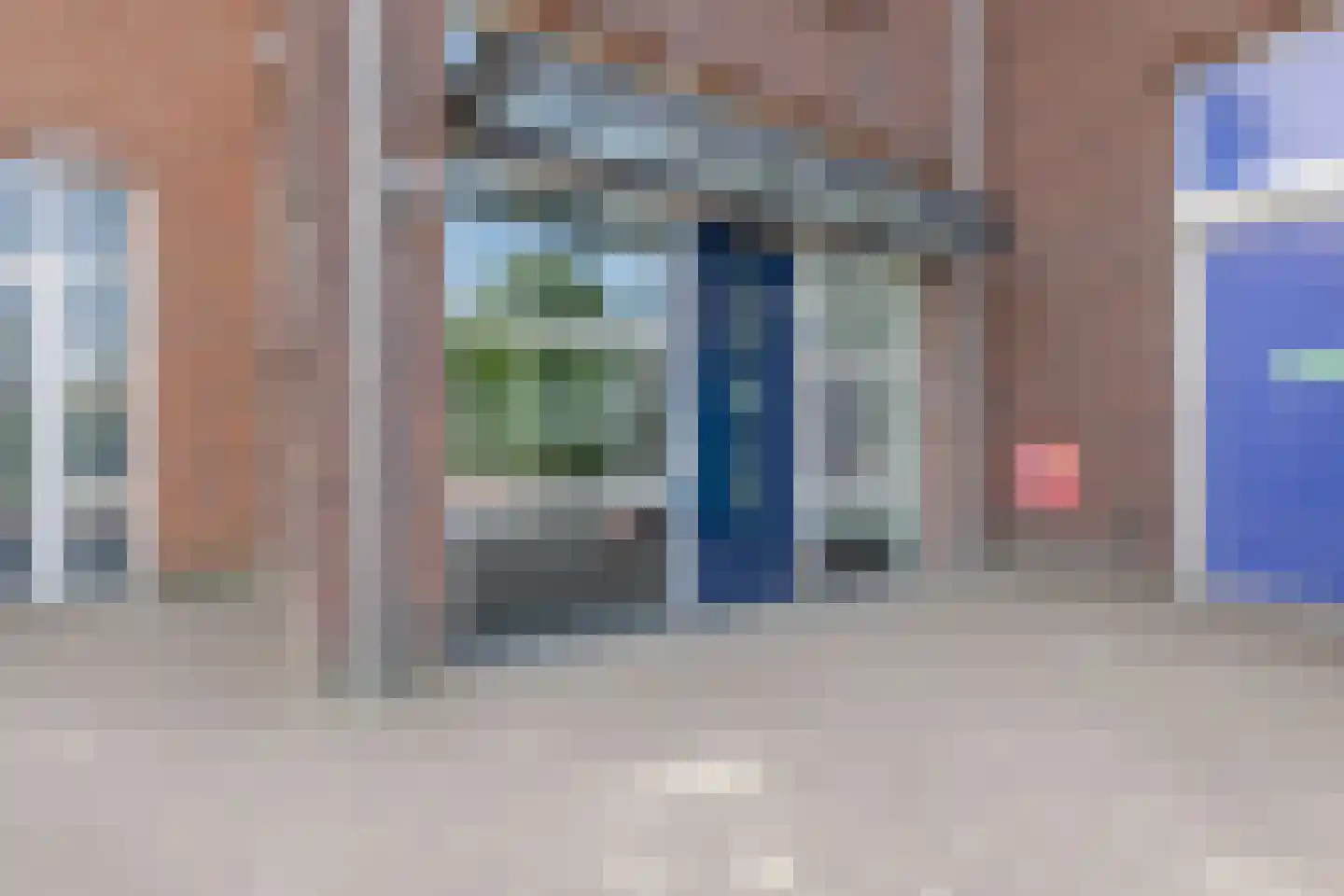 De Minnehof 34 Eemnes thumbnail 7
