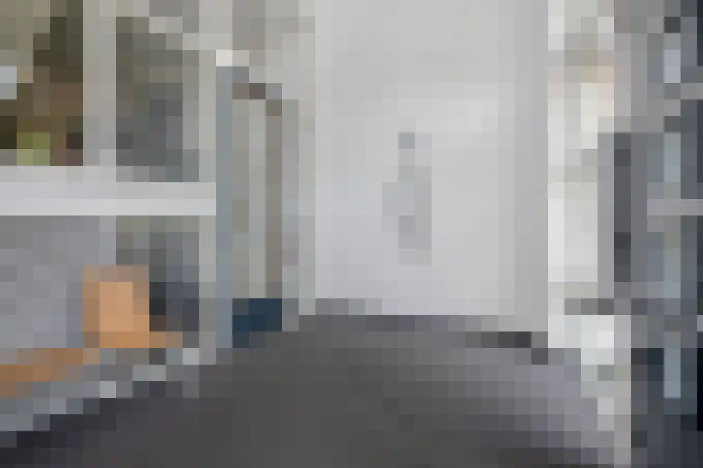 De Minnehof 34 Eemnes thumbnail 8