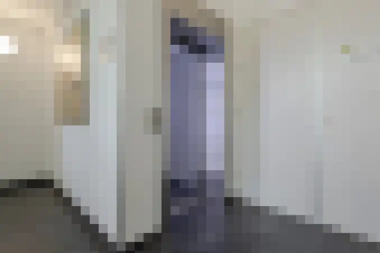 De Minnehof 34 Eemnes thumbnail 9