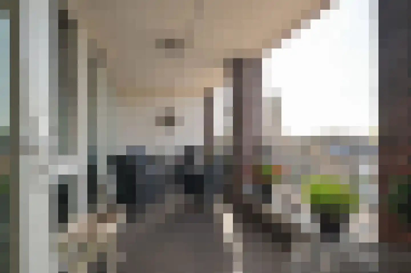 De Minnehof 62 Eemnes thumbnail 11