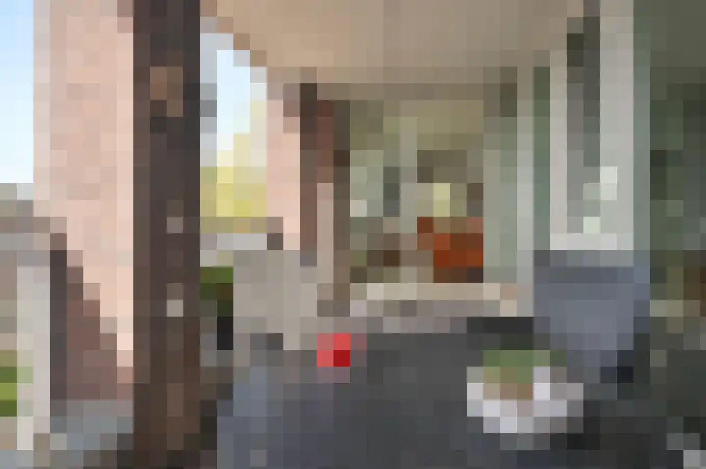 De Minnehof 62 Eemnes thumbnail 12