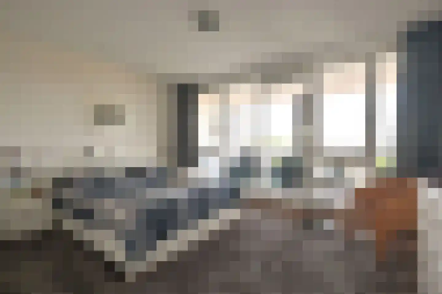 De Minnehof 62 Eemnes thumbnail 13