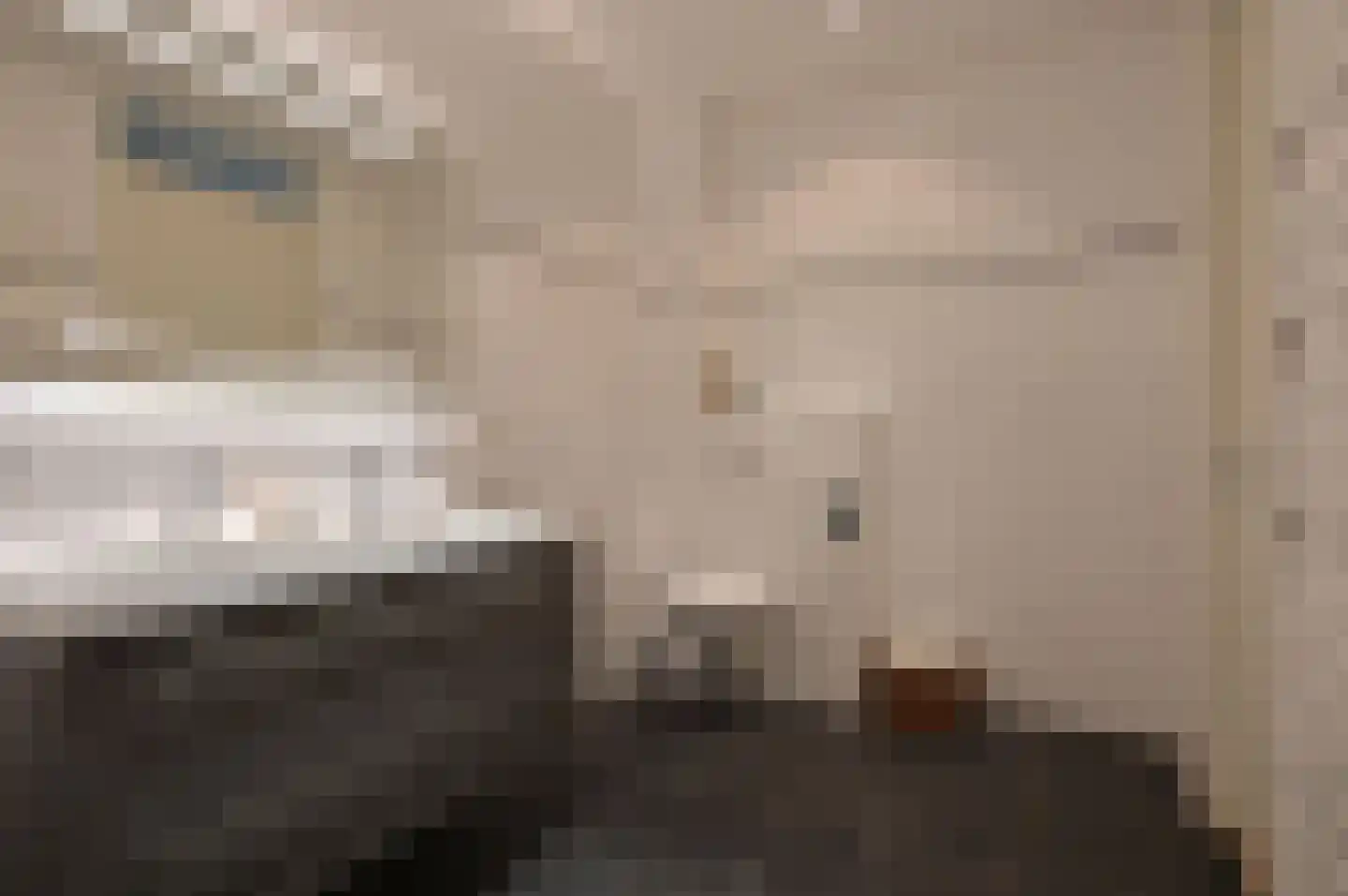 De Minnehof 62 Eemnes thumbnail 17