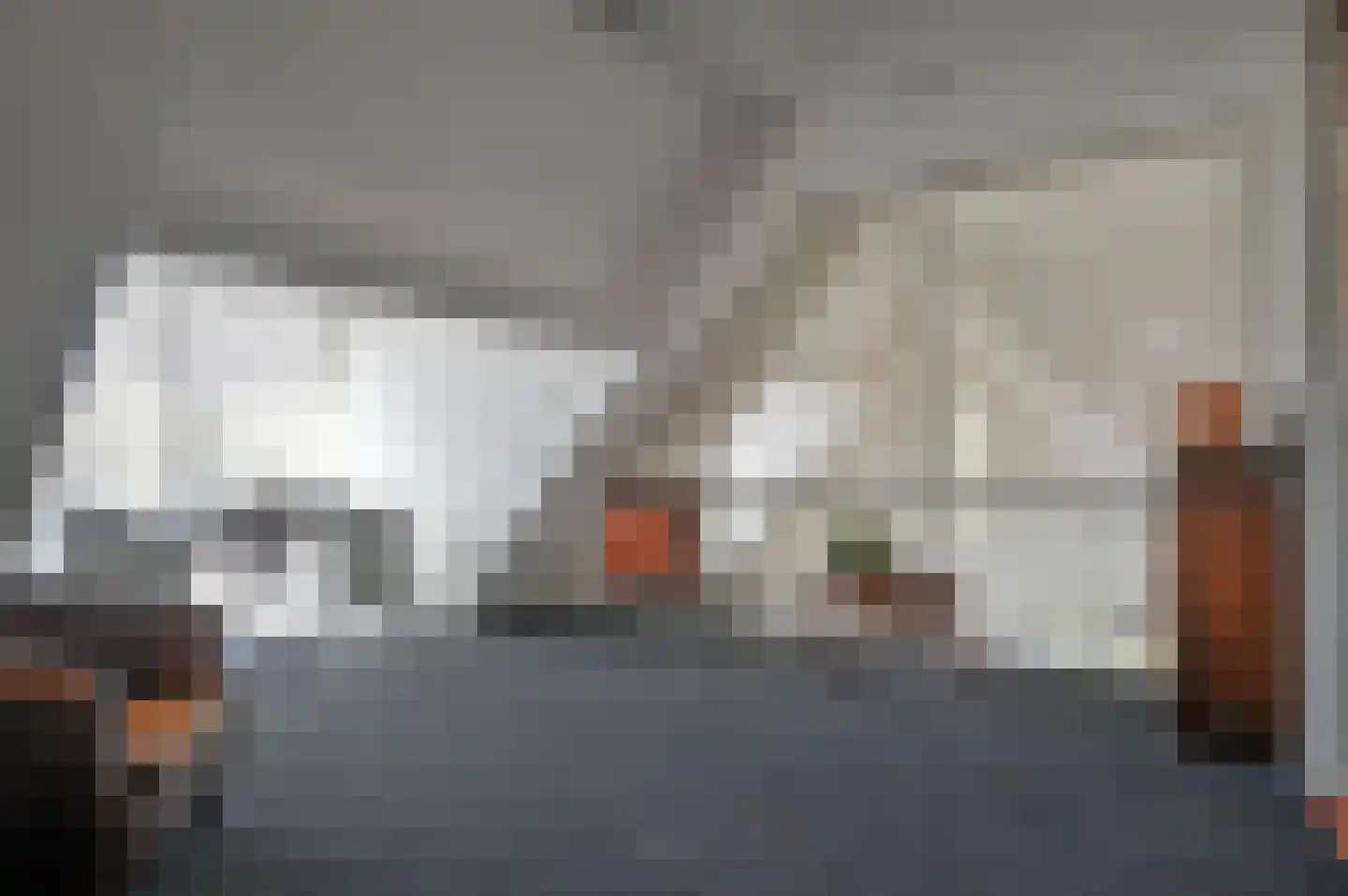De Minnehof 62 Eemnes thumbnail 18