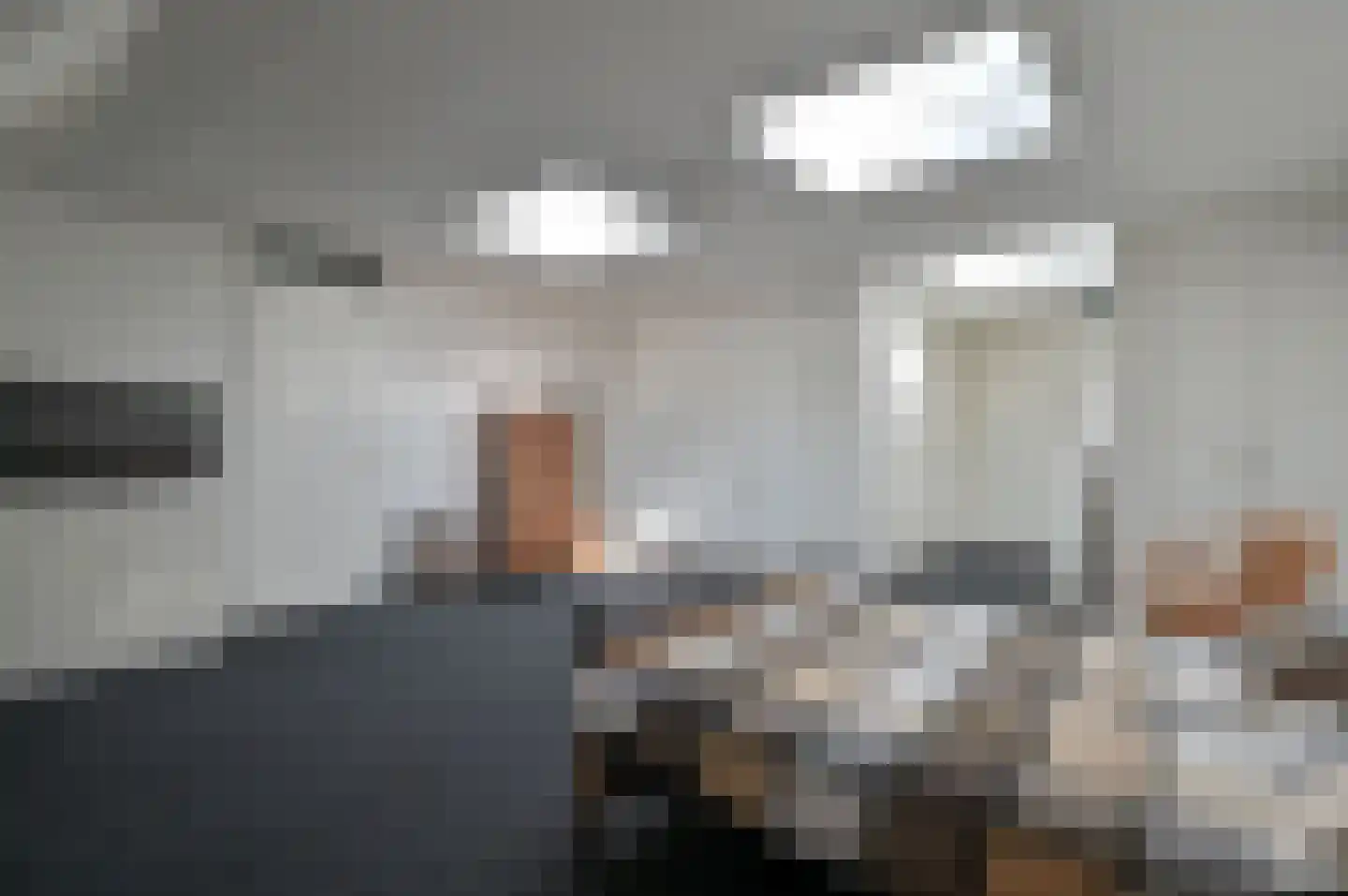 De Minnehof 62 Eemnes thumbnail 20